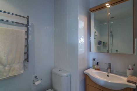 Photo of property in 4-u7 Seaview Road, Paraparaumu Beach, Paraparaumu, 5032