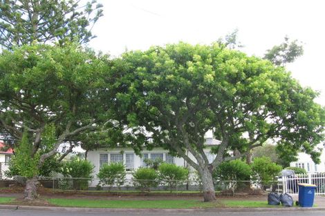 Photo of property in 107 Rosier Road, Glen Eden, Auckland, 0602