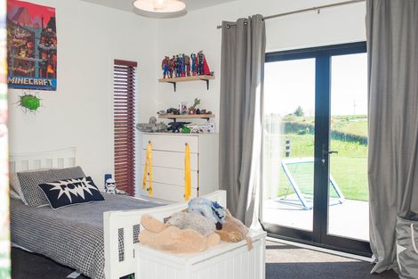 Photo of property in 678c Mangaorongo Road, Otorohanga, 3972