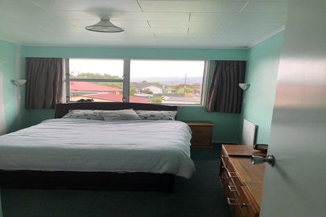 Photo of property in 8a Arnot Avenue, Clouston Park, Upper Hutt, 5018