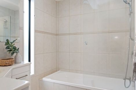 Photo of property in 241a King Street, Rangiora, 7400