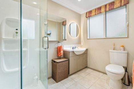 Photo of property in 14a Ayr Street, Mosgiel, 9024