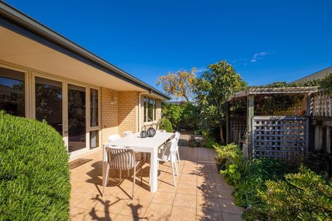 Photo of property in 2 Bella Grove Way, The Wood, Nelson, 7010