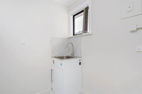 Photo of property in 3 Julian Place, Otara, Auckland, 2023