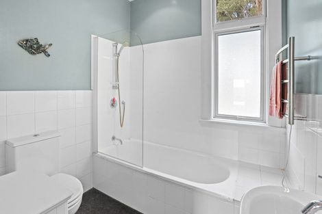 Photo of property in 624 Conway Flat Road, Conway Flat, Cheviot, 7384