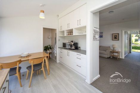 Photo of property in 36 Percy Street, Phillipstown, Christchurch, 8011