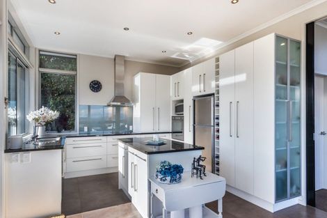 Photo of property in 62 Ngamotu Road, Hilltop, Taupo, 3330