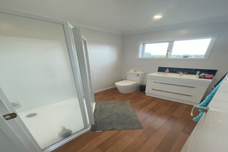 Photo of property in 570 Holland Road, Eureka, Hamilton, 3286