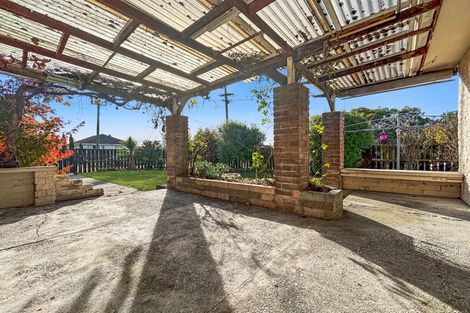 Photo of property in 22 Charlcott Street, Burnside, Christchurch, 8053