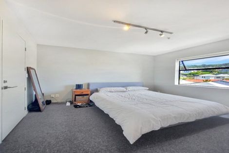 Photo of property in Detroit Apartments, 310/181u Tasman Street, Mount Cook, Wellington, 6021