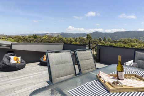 Photo of property in 22 Edgewater Place, Rarangi, Blenheim, 7273