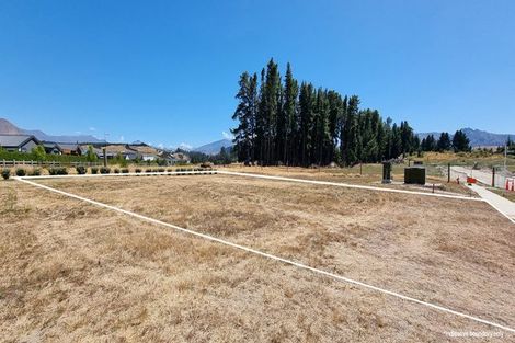 Photo of property in 55 Pounamu Avenue, Albert Town, 9305