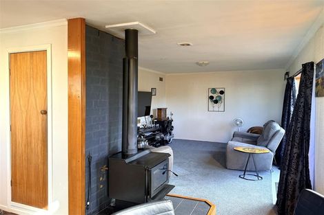 Photo of property in 82 Bealey Street, Hokitika, 7810