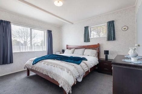 Photo of property in 9 Puriri Road, Pukekohe, 2120