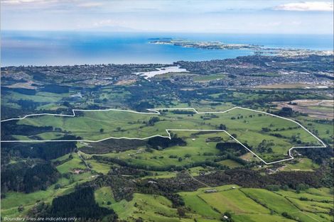 Photo of property in 522 Wainui Road, Wainui, Silverdale, 0992