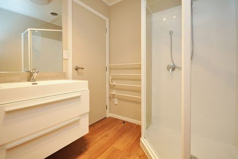 Photo of property in 27u1 Jones Crescent, Melville, Hamilton, 3206