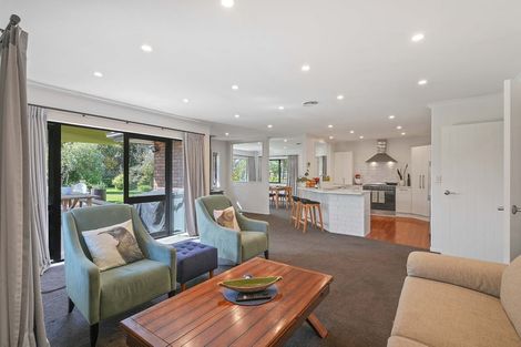 Photo of property in 8 Frame Crescent, Rolleston, 7614