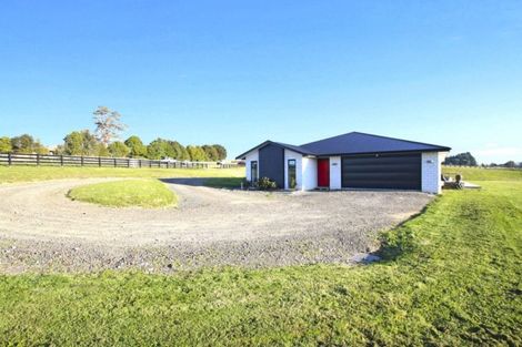 Photo of property in 85 Vineyard Road, Te Kauwhata, 3782