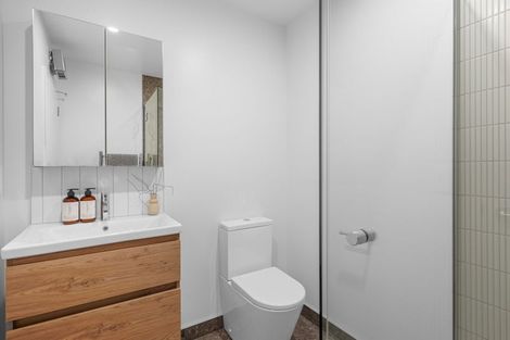 Photo of property in 4/60 Derby Street, St Albans, Christchurch, 8014