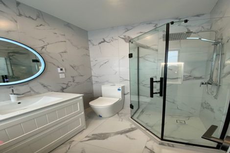 Photo of property in 13 Downpatrick Drive, Flat Bush, Auckland, 2019