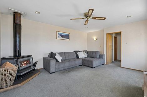 Photo of property in 36 Greenstone Place, Fernhill, Queenstown, 9300