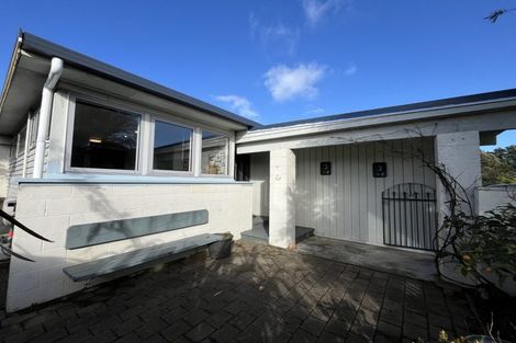 Photo of property in 25 Discovery Drive, Whitby, Porirua, 5024
