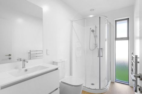 Photo of property in 57 Harrison Drive, Rolleston, 7614