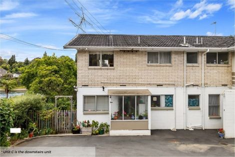 Photo of property in 1234c Victoria Street, Whitiora, Hamilton, 3200