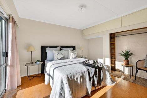 Photo of property in 18b Barton Avenue, Marewa, Napier, 4110