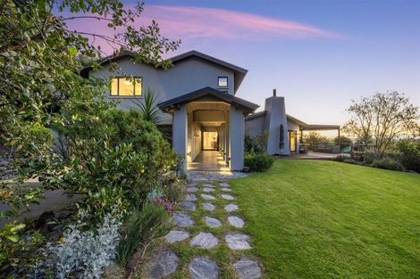 Photo of property in 4/1994 Cossars Road, Tai Tapu, Christchurch, 7672