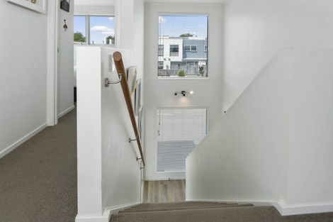 Photo of property in 1/31 Reynolds Place, Papamoa Beach, Papamoa, 3118