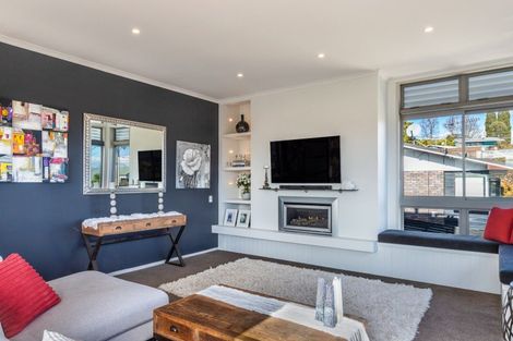 Photo of property in 62 Ngamotu Road, Hilltop, Taupo, 3330