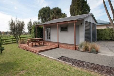 Photo of property in 931 Kihikihi Road, Te Awamutu, 3800