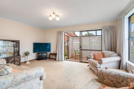 Photo of property in 65b Queens Drive, Saint Kilda, Dunedin, 9012