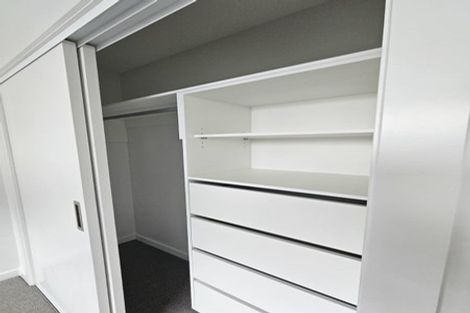 Photo of property in 13 Forage Road, Jacks Point, 9371