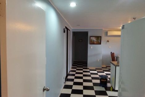 Photo of property in 93 Crosby Road, Chartwell, Hamilton, 3210