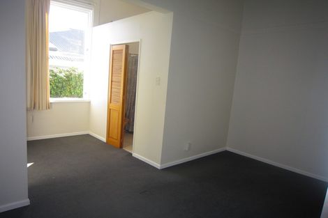 Photo of property in 26 Mitchell Street, Brooklyn, Wellington, 6021