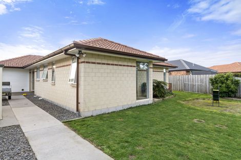 Photo of property in 12 Kereru Place, Pyes Pa, Tauranga, 3112