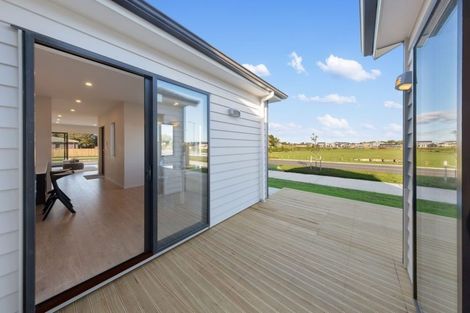 Photo of property in 177 Princes Street, Strathern, Invercargill, 9812