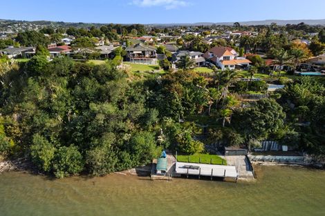Photo of property in 91 Te Hono Street, Maungatapu, Tauranga, 3112