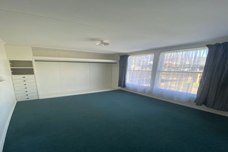 Photo of property in 1/1 Church Street, Terrace End, Palmerston North, 4410