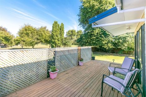 Photo of property in 210 Finch Street, Te Awamutu, 3800