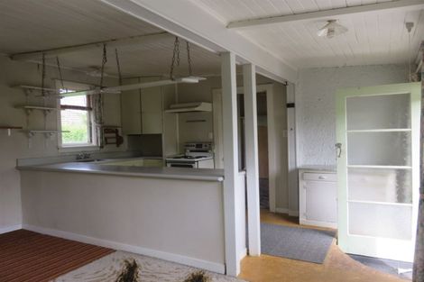 Photo of property in 63 Wilson Street, Geraldine, 7930
