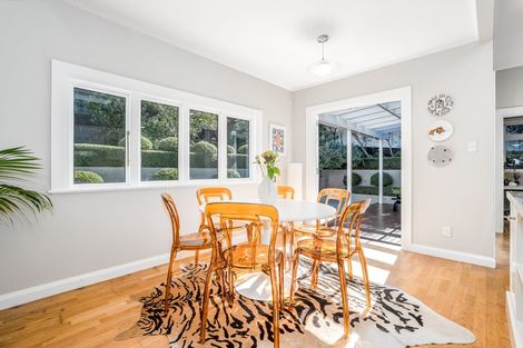 Photo of property in 82 Campbell Street, Karori, Wellington, 6012