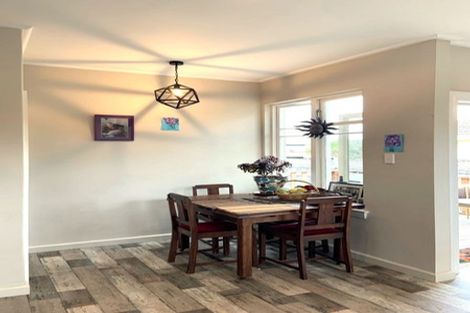 Photo of property in 1a Rugby Street, Highfield, Timaru, 7910