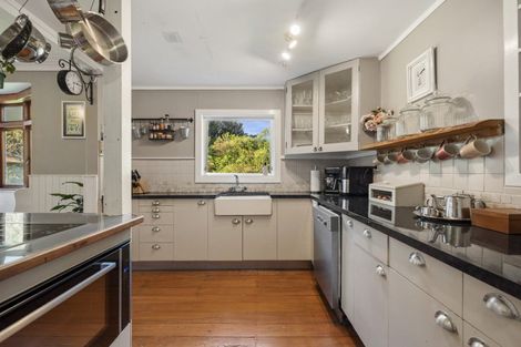 Photo of property in 104 Glue Pot Road, Oropi, Tauranga, 3173