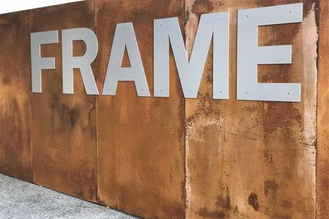Photo of property in Frame Apartments, 602/111u Molesworth Street, Thorndon, Wellington, 6011