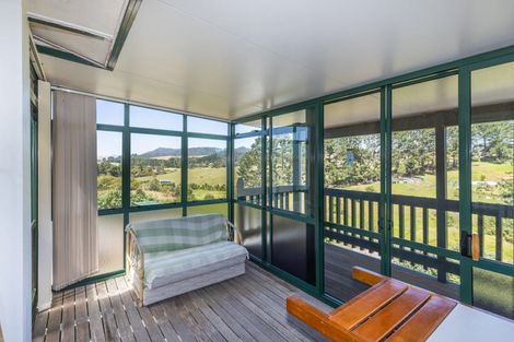 Photo of property in 26 Mcvie Road, Huntly, 3700