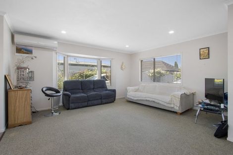 Photo of property in 4b Gordet Drive, Katikati, 3129