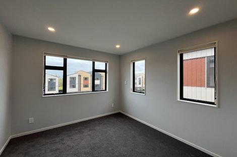 Photo of property in 27 Mara Court, Favona, Auckland, 2024